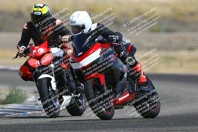 media/Aug-31-2025-Lets Ride (Sun) [[b053ea48c5]]/B Group/1220pm (Sunrise)/